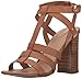 ALDO Women's MARIANDRE Dress Sandal