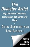 The Disaster Artist
