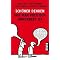 B�se B�cher. Politisch unkorrekte Literatur.