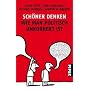 Sch�ner Denken: Wie man politisch unkorrekt ist
