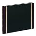 TOPS V25491 Business Forms Visitor Register Book
