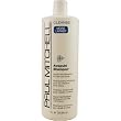 Paul Mitchell Awapuhi Shampoo, 33.8-Ounce Bottle