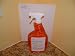 Stonetech Stone & Tile Cleaner 24 Oz. sprayer