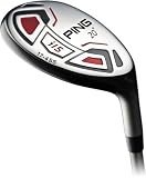 Used Ping I15 Hybrid