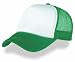 Vintage Trucker Hat 2 Tone Style (6 Different Colors)