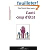 L'anti-coup d'Etat