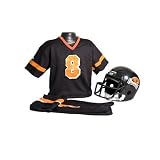 Franklin Sports Oregon State University NCAA Youth Uniform Set