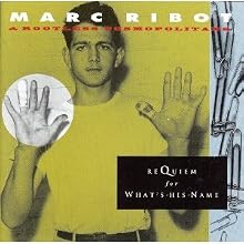 Requiem for What's-His-Name