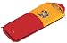 Suchen : Royalbeach Kinderschlafsack "Knuddl"