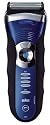 Braun Series 3 - 380 "wet&dry"