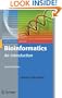 Bioinformatics: An Introduction (Computational Biology)