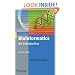 Bioinformatics: An Introduction (Computational Biology)