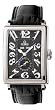 Gevril Men's 5032 Avenue of Americas Automatic Moon Phase Watch from Gevril