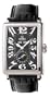 Gevril Men's 5032 Avenue of Americas Automatic Moon Phase Watch