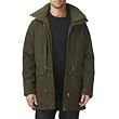 Merrell Intervale Jacket - Cinder