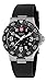 Victorinox Swiss Army Men's 241343 Summit XLT Black Dial Watch