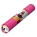 The Firm Yoga Mat (Pink)