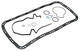 Ishino Crankcase Gasket Set