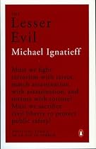 Lesser Evil
