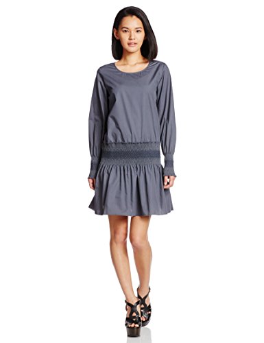 (シーバイクロエ)SEE BY CHLOE DRESS