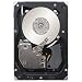 Seagate Cheetah 600GB SAS 6-GB/S ST3600057SS