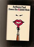 Down the rabbit hole