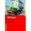 ERI-Cards - Ausgabe 2010: Emergency Response Intervention Cards