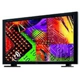 NEC MultiSync 40 LCD Monitor