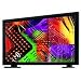 NEC MultiSync 40" LCD Monitor