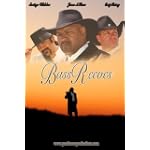 Bass Reeves