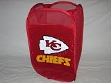 Kansas City Chiefs Matt Cassel Reebok Youth Name and Number T-Shirt, Medium