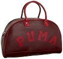 PUMA Campus Grip Bag