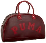 PUMA - PUMA Campus Grip Bag