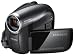 Camcorder DVD VP-DX200