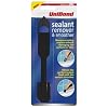 UniBond Sealant Remover and Smoother Tool