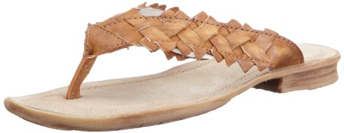 Mjus 691004 Damen Sandalen/Zehentrenner Preisvergleich