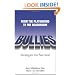 Bullies: From The Playground to the Boardroom