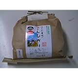 ���i�̏ڍ�