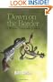 Down on the Border: A Western Lawman's Journal