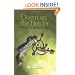 Down on the Border: A Western Lawman's Journal