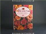 Produkt-Bild: Rosen
