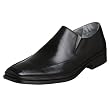 Kenneth Cole New York Men's Xtra Special Slip On
