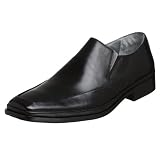 Kenneth Cole New York Men's Xtra Special Slip On