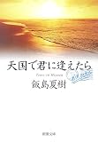 �V���ŌN�Ɉ������� (�V������)