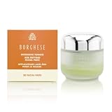 BORGHESE Borghese Intensivo Tonico Facial Pads--30pads
