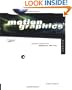 Motion Graphics: Graphic Design for Broadcast and Film