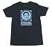 Hillary Clinton For President T-Shirt (6 Colors)
