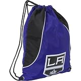 NHL L.A. Kings Axis Backsack