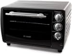 Brandt Mf 30 Mb Minifour �lectronique...