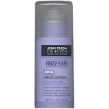 John Frieda Frizz Ease Wind Down Relaxing Crème Extra-Strength Formula (2 Pack)